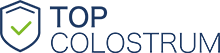 Top Colostrum